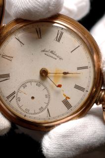 Stvari sa Titanika (2).jpg