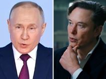 KomboBox - 2 Slike.jpg