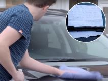 GetOriginalImageById copy.jpg