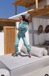 danijela dimitrovska4.jpg