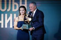 Jelena Čanković (3).jpg