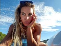 Milica Novakovic (2).jpg