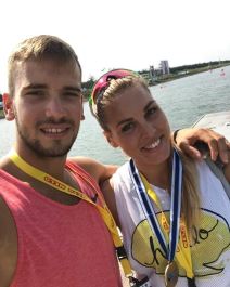 Milica Novakovic (4).jpg