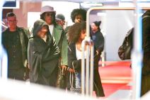 Bijonse Džej Zi (3).jpg