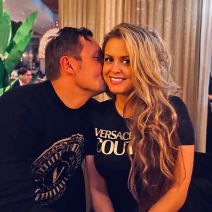 Mihaela Savić (3).jpg