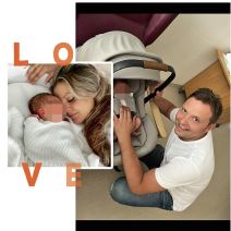 Mihaela Savić (4).jpg