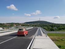 obilaznica oko beograda-01.JPG