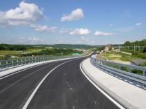 obilaznica oko beograda-02.JPG