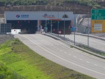 obilaznica oko beograda-03.JPG