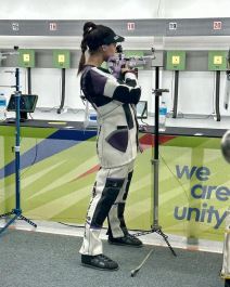 Ivana Maksimović (1).jpg