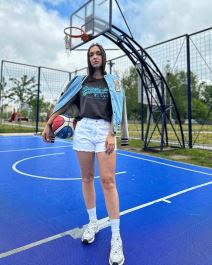 Ivana Maksimović (10).jpg