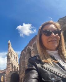 Aleksandra Mihajlović (2).jpg