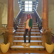 Aleksandra Mihajlović (4).jpg