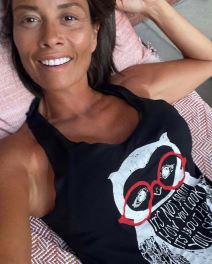 Melani Sajks (4).jpg