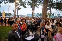 AFI City Zmaj_Svečano otvaranje u društvu najuglednijih biznismena .jpg