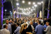 AFI City Zmaj_Svečano otvaranje.jpg