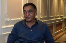 SVADBA OD MILION € (15).jpg