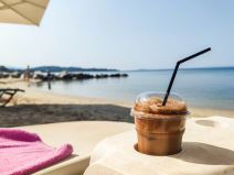 kafa_more_plaža_frape_letovanje_stefan_stojanović_ (1).jpg