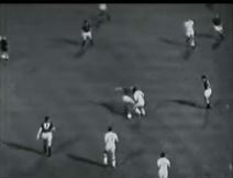 Vahidin Musemić1.jpg