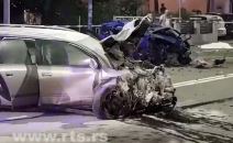 Saobraćajna nesreća  4.jpg