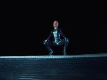 EDITA - DZABA TI (9).jpg