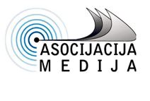 asocijacija-medija.jpg
