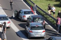 protesti autoput (5).jpg