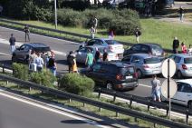 protesti autoput (6).jpg