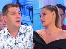 KomboBox - 2 Slike.jpg