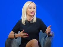 Simonida Milojković-23.jpg