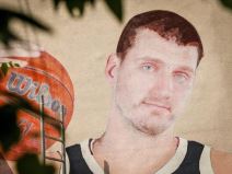 Mural Jokic Djokovic (5).jpg