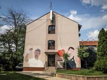 Mural Jokic Djokovic (6).jpg