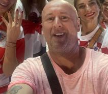 Screenshot 2023-07-02 111851.jpg