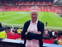 Screenshot 2023-07-02 111904.jpg