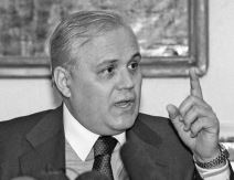 Milan Milutinović.jpg