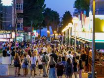 palma de majorka (2).jpg