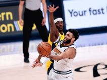 21 igrač iz ABA u NBA ligi