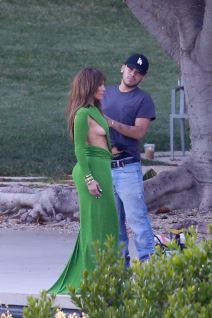 Jennifer Lopez (4).jpg