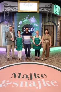 Majke i Snajke (3).jpg