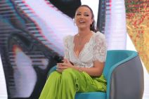 Aleksandra Prijović (3).jpg