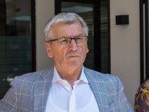 Rukometaši Srbije (3 of 6).jpg