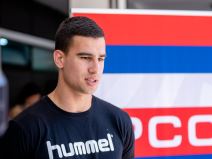 Rukometaši Srbije (4 of 6).jpg