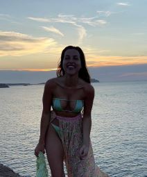 Raquel Reitx (2).jpg