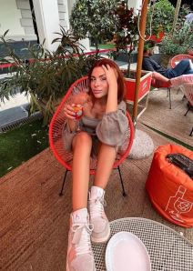 Raquel Reitx (4).jpg