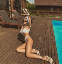 Screenshot from 2023-07-04 12-40-54.jpg