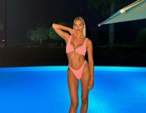 Screenshot from 2023-07-04 13-08-36(1).jpg