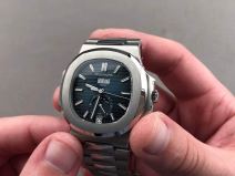 Luka Modrić kolekcija satova od milion dolara