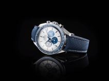 Luka Modrić kolekcija satova od milion dolara