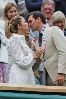 Mirka Federer (1).jpg