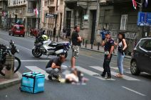 Teška saobraćajka u Svetogorskoj (5).jpg